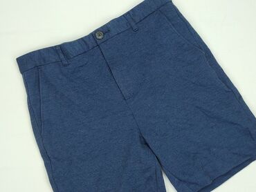 podkoszulki z fajnymi napisami: Shorts for men, M (EU 38), Selected Femme, condition - Good