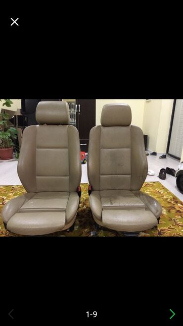 Двигатели, моторы и ГБЦ: БМВ Х5 Е53,E70,E60,E90,F01,F02,F10 ЗЕРКАЛА+КОРПУСА,БЛОКИ АБС МОТОРЫ — 30