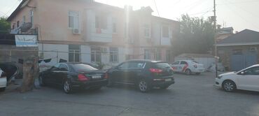 tap az lenkeran ev: Yeni Suraxanı 3 otaqlı, 68 kv. m, Kredit yoxdur, Orta təmir