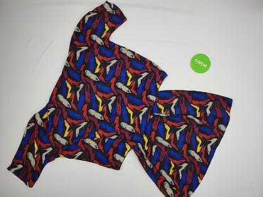 cena vinted: Pepe Jeans, Sukienka damska, rozmiar L — 5