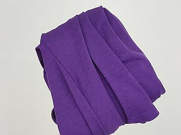 purple jackets: Bluzka damska, rozmiar XL — 5