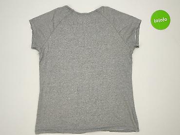 decathlon stroj uv: Decathlon, T-shirt damski, rozmiar XL — 3