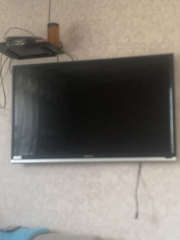 оптом бытовая техника: Кир жуучу машина Beko, Автомат, 9 кг чейин