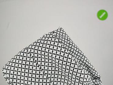 tights: Spodnie materiałowe damskie, rozmiar S — 4