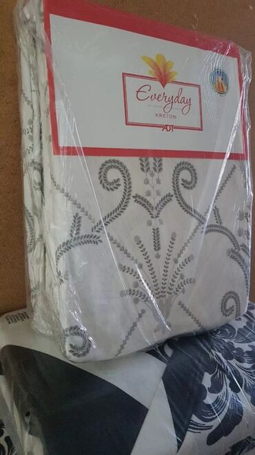 Комплекты постельного белья: Постельное бельё 100% хлопок, постельное бельё, наш адрес Боконбаево at lalafo.kg — 8 Комплекты постельного белья: Постельное бельё 100% хлопок, постельное бельё, наш адрес Боконбаево — 8