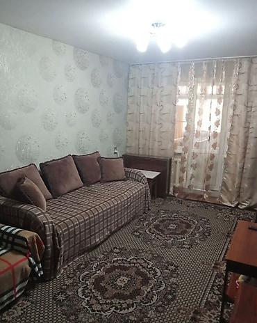 Продажа квартир: 3 комнаты, 58 м², 104 серия, 3 этаж, Косметический ремонт — 9