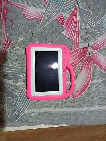 planset honor: Nodizz Npad708 Kids Study Tab – 7 düym Wi‑Fi HD uşaq planşeti - — 3