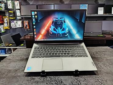intel core i5 12: Ультрабук, Новый, Intel Core i7 — 1