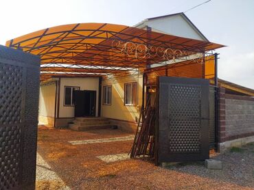 Откатные ворота: Здравствуйте . Мы продаем Ролики для откатных ворот любой Сложности — 30