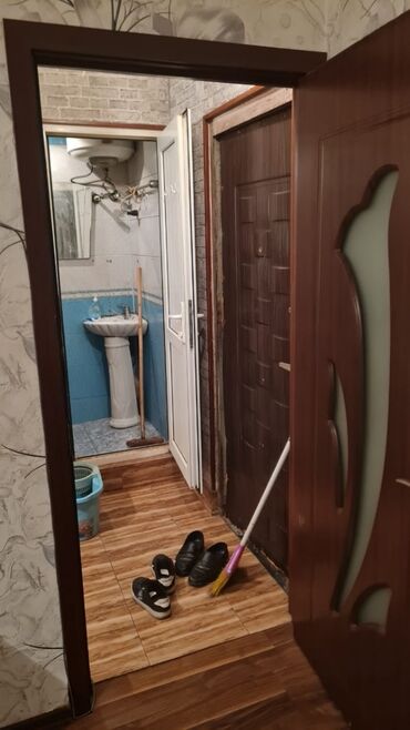 Uzunmüddətli kirayə mənzillər: Ev memar ecemide yerlesir meteoya 2 deqesafede xanimlara ve ayleye -da lalafo.az — 2 Uzunmüddətli kirayə mənzillər: Ev memar ecemide yerlesir meteoya 2 deqesafede xanimlara ve ayleye — 2