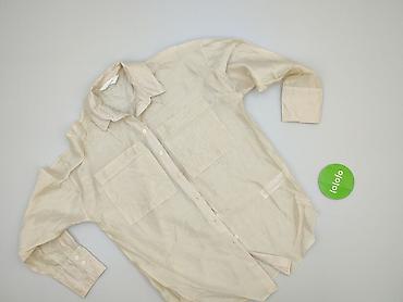 primark 3xl: Primark, Koszula damska, rozmiar M — 2