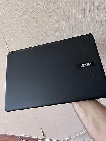 sony notebook: Acer Extensa EX2519 noutbuku satılır * Marka: Acer * Model: Extensa — 3