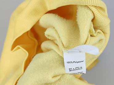 spiworki: Bluza z kapturem damska, rozmiar S — 5