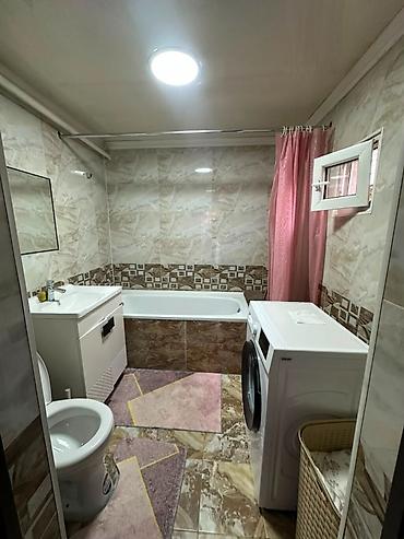 4: 🔥 СРОЧНО ПРОДАЁТСЯ УЧАСТОК ПОД БИЗНЕС В АРЧА-БЕШИКЕ! 📍 Отличная — 9