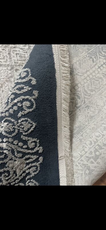 Ковры и паласы: Ковер Б/у, 400 * 250, Турция — 6