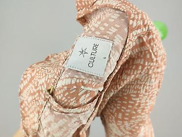 styl: Culture, Bluzka damska, rozmiar S — 4
