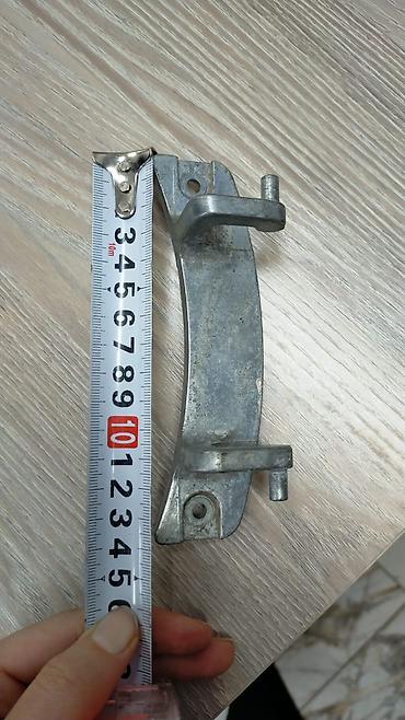 Ремонт стиральных машин: ✔️ремонт высококлассными специалистами 🔥офис султана ибраимова 226 — 6