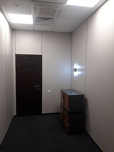 Отделочные работы: Установка: бамбуковый панель,,гибкий мрамор,, Декоративная — 3