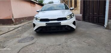 скупка катализаторов цена в бишкеке: Kia K3: 2021 г., 1.6 л, Вариатор, Бензин, Седан