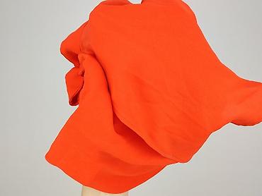 bench crop: Gina Tricot, Bluzka damska, rozmiar XS — 7