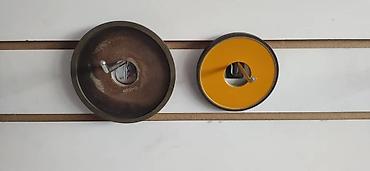 Другие аксессуары: Кудайберген У Светы выше разбора. ЖаймаТокарный инструмент,. Шарошки — 11