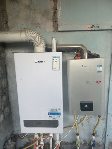 Beton panel divarlar: SATILIR: Xəzər rayonu, Binə qəsəbəsində tam təmirli 4 otaqlı həyət evi — 11