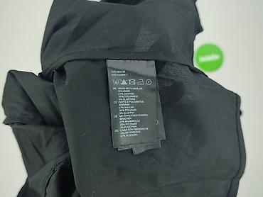 hm formula: H&M Basic, Koszula damska, rozmiar S — 6