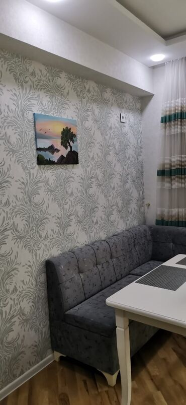 Yeni tikili: 3 otaqlı, Yeni tikili, m. Həzi Aslanov, 110 kv. m -da lalafo.az — 7 Yeni tikili: 3 otaqlı, Yeni tikili, m. Həzi Aslanov, 110 kv. m — 7