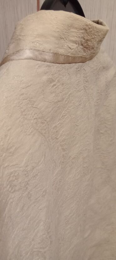 Sakoi: H&M, M (EU 38), Pamuk, Jednobojni — 4