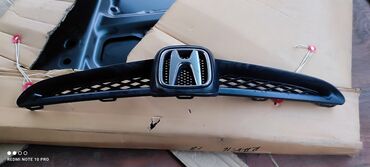 автомойка для дома купить: Радиатор торлору Honda 2002 г., Колдонулган