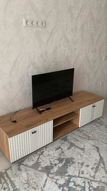 Долгосрочная аренда квартир: 1 комната, Собственник, Без подселения, С мебелью полностью at lalafo.kg — 5 Долгосрочная аренда квартир: 1 комната, Собственник, Без подселения, С мебелью полностью — 5