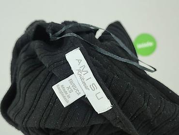sklepy second hand: Amisu, Sweter damski, rozmiar XS — 5