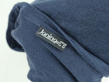 Kardigany: Janina, Kardigan damski, 4XL — 5