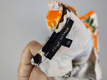 stan chicago: River Island, Sukienka damska, rozmiar M — 4