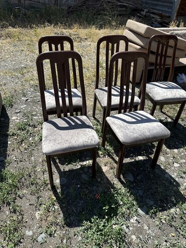 Ремонт, реставрация мебели: Ремонт, реставрация мебели — 5