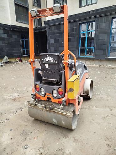 Аренда катка: Каток каток каток каток каток каток каток каток каток каток каток — 11