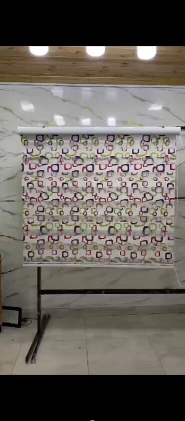 Jalüzlər: Jalüz Pərdələr Hər Növdə Bakı Topdan və Pərakəndə Qiymətlərlə Online -da lalafo.az — 19 Jalüzlər: Jalüz Pərdələr Hər Növdə Bakı Topdan və Pərakəndə Qiymətlərlə Online — 19