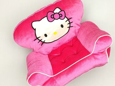 spodnie do piżamy hello kitty: М'яка іграшка стан - Ідеальний