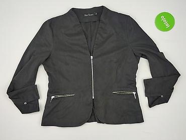 amisu jackets: Kurtka przejściowa damska, rozmiar L — 2