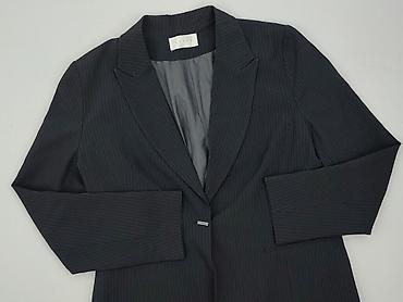 doolapa second hand: Marynarka damska, rozmiar 2XL — 1