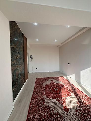 Продажа квартир: 1 комната, 31 м², Индивидуалка, 2 этаж, Свежий ремонт — 7