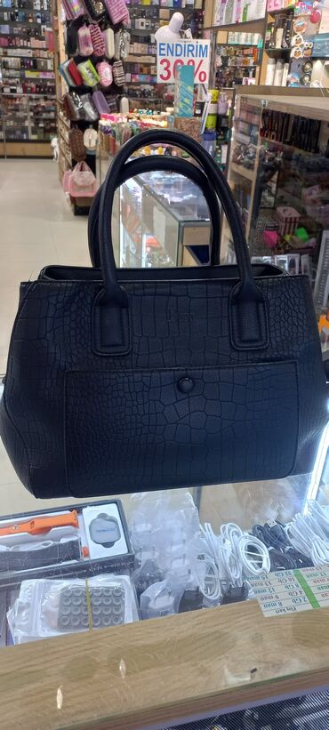 фатзорб оригинал и подделка как отличить: Сумка с короткой ручкой, Dior, Б/у