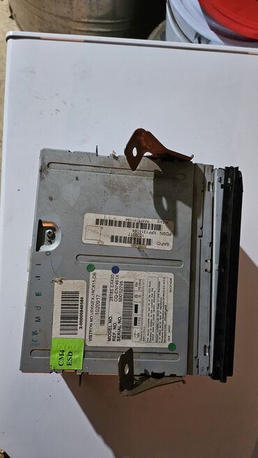 ноутбук бишкек бу: Nissan r50