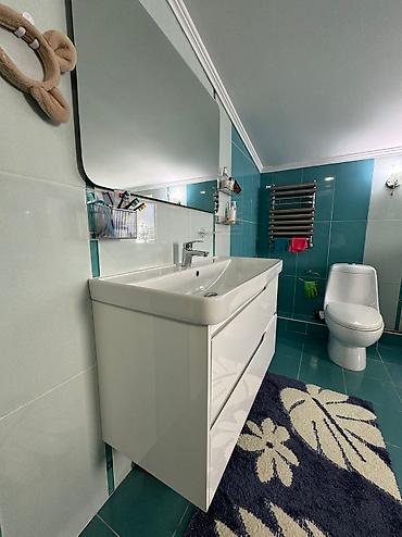 Продажа коттеджей и домов: Продается дом 350 кВ.м 4 сотки7 и более комнат 2 этаж мансарда : 3 — 22