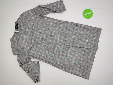 Sukienki: Mohito, Sukienka damska, rozmiar S — 2