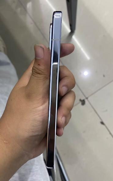 iphone 14pro 128: Xiaomi, 15, Б/у, 256 ГБ, цвет - Серебристый, 2 SIM — 2