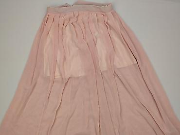 online second hand: Asos, Spódnica damska, rozmiar M — 1