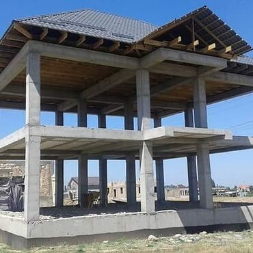 pompa beton qiymeti: Her növ beton işleri görürem sərfəli və keyfiyyətli eleve məlumat üçün