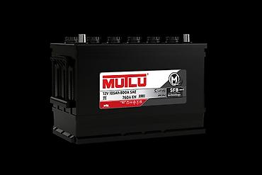 ajdaha power: ALLPower, 140 ah, Orijinal, Rusiya, Yeni — 10