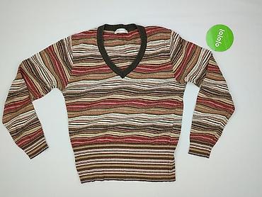 zabaione marka: Zabaione, Sweter damski, rozmiar XL — 2